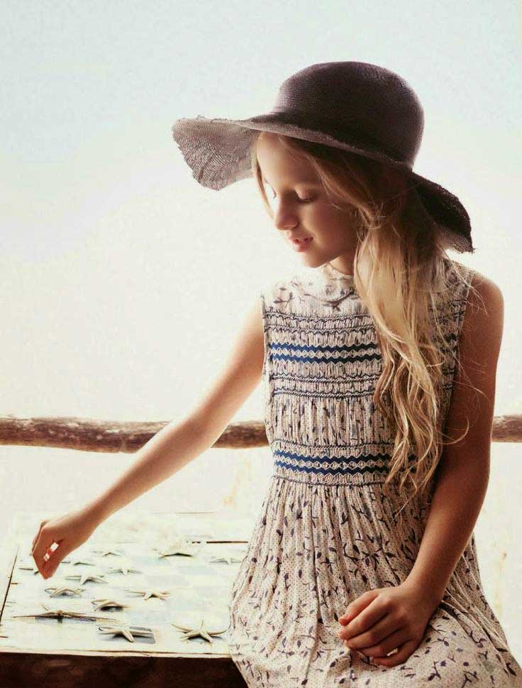 מה ללבוש לצילומי משפחה