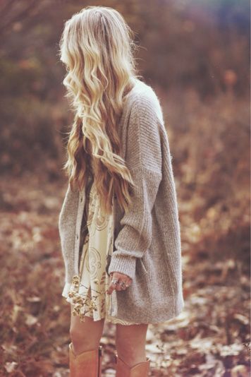 סטודיו לצילום משפחה במרכז