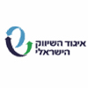 להיכנס לראש של הלקוח - 6 דרכים לשיפור השיווק - פורטל איגוד השיווק הישראלי