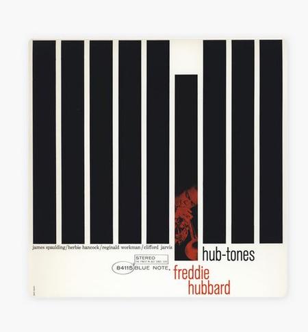 Freddie Hubbard Hub-Tones