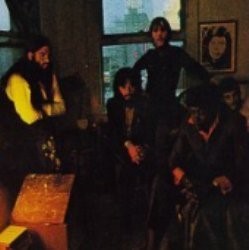 John Lee Hooker & Canned Heat : Hooker 'n' Heat