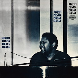 John Hicks Hells Bells