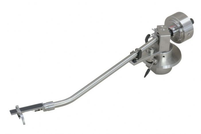 Glanz MH-900S, MH-1000S, MH-1200S