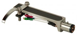 Glanz MH-4S Headshell