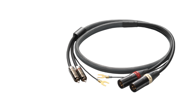 Phasemation CC-1200R 1.2m