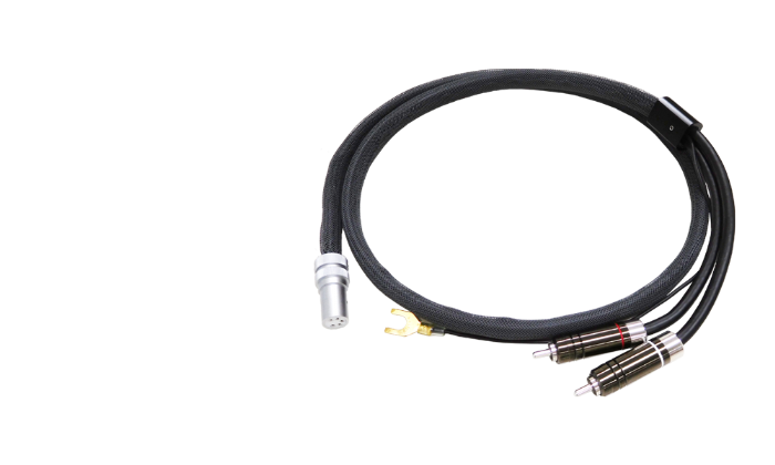 Phasemation CC-1200DR 1.2m