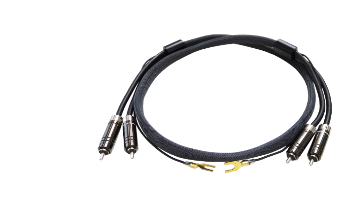 Phasemation CC-1200RR 1.2m