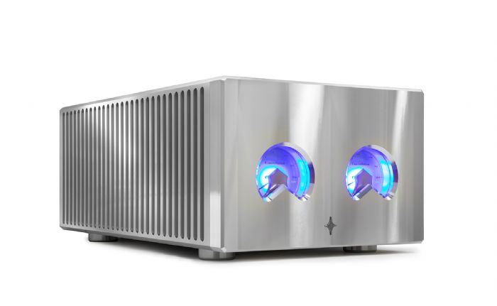 Statement Stereo