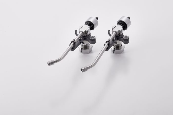 Glanz MH-9B 2.0, MH-10B 2.0