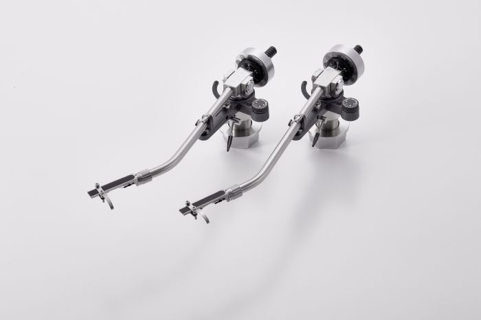 Glanz MH-9Bt 2.0, MH-10Bt 2.0