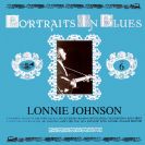 Lonnie Johnson Portraits In Blues vol.6
