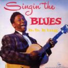 B.B. King Singin The Blues