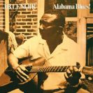!J.B. Lenoir Alabama Blues