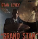 	 Stan Levey Sextet Grand Stan