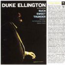 Duke Ellington Such Sweet Thunder