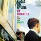 Bob Brookmeyer Kansas City Revisited