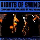Phil Woods Rights Of Swing