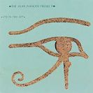 The Alan Parsons Project Eye In The Sky