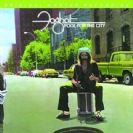 Foghat Fool For The City