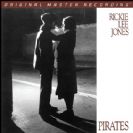Rickie Lee Jones Pirates