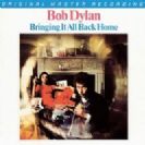 Bob Dylan Bringing It All Back Home 45rpm