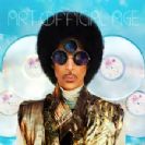 Prince Art Official Age