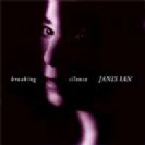 Janis Ian Breaking Silence 200g