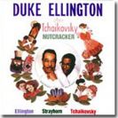 Duke Ellington The Nutcracker Suite