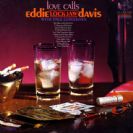 Eddie Lockjaw Davis Love Calls
