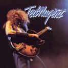 Ted Nugent 200g