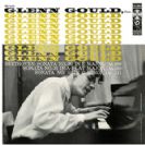 Glenn Gould Beethoven Sonatas 30-32