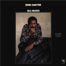 Ron Carter All Blues