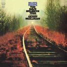Dave Brubeck Trio & Gerry Mulligan Blues Roots
