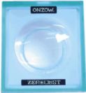 מנקה מחט Onzow Zerodust