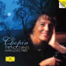 Chopin The Nocturnes Pires