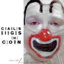 Charles Mingus The Clown AAA