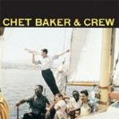 Chet Baker & Crew AAA