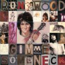 Ron Wood Gimme Some Neck