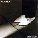 !Joe Jackson Look Sharp
