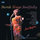 Sarah Vaughan Sings Soulfully