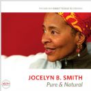 Jocelyn B. Smith Pure & Natural