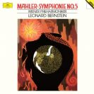 Mahler Symphony No.5 Bernstein