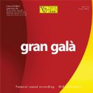 LP108 Fone Gran Gala