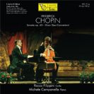 LP085 Chopin Sonata Op. 65 Gran Duo Concertant