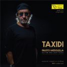 LP109/110 Taxidi - Fausto Mesolla