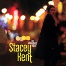 Stacey Kent Changing Lights