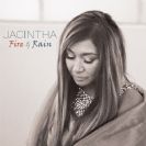 Jacintha Fire And Rain
