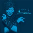 The Best Of Jacintha