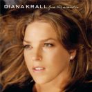 Diana Krall FromThis Moment