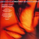 Patricia Barber Modern Cool